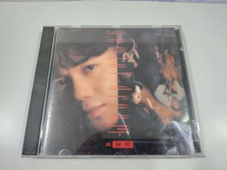 （分類：）位於 。 由 gn00443782 提交（商品編號 1460097181，圖片 1）。簡介： 。