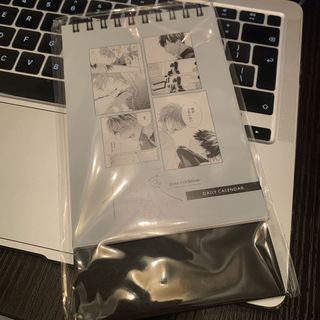 （分類：）位於 。 由 22.911 提交（商品編號 1460088197，圖片 1）。簡介： 。