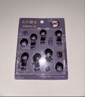 （分類：）位於 。 由 akane0319 提交（商品編號 1459929576，圖片 1）。簡介： 。