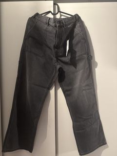 （分類：）位於 。 由 jayww 提交（商品編號 1460011803，圖片 1）。簡介： 。