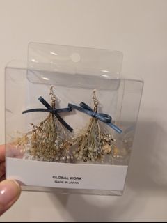 （分類：）位於 。 由 mintchotto 提交（商品編號 1460048829，圖片 1）。簡介： 。