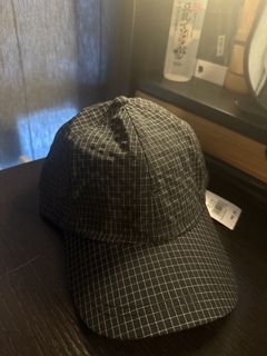 （分類：）位於 。 由 jayww 提交（商品編號 1460010757，圖片 1）。簡介： 。