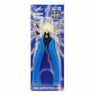 （分類：）位於 。 由 magn_0lia 提交（商品編號 1459931812，圖片 1）。簡介： 。