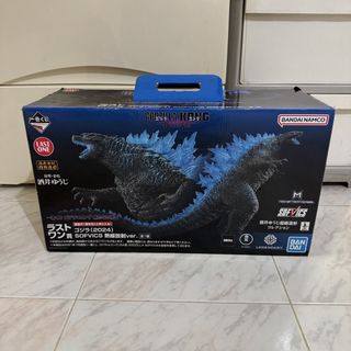 （分類：）位於 。 由 willybenchan 提交（商品編號 1459965259，圖片 1）。簡介： 。