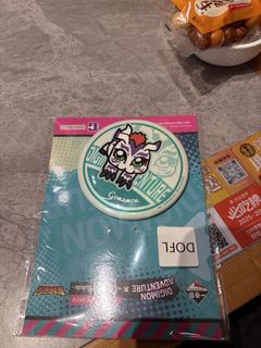 （分類：）位於 。 由 raychan1112_tree 提交（商品編號 1460001843，圖片 1）。簡介： 。