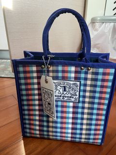 （分類：）位於 。 由 recycle.nc 提交（商品編號 1460005853，圖片 1）。簡介： 。