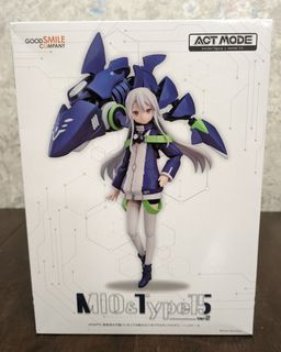 （分類：）位於 。 由 noflybird 提交（商品編號 1459983619，圖片 1）。簡介： 。