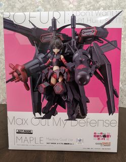 （分類：）位於 。 由 noflybird 提交（商品編號 1459976765，圖片 1）。簡介： 。