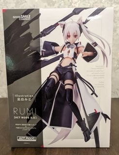 （分類：）位於 。 由 noflybird 提交（商品編號 1459982949，圖片 1）。簡介： 。