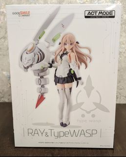 （分類：）位於 。 由 noflybird 提交（商品編號 1459980538，圖片 1）。簡介： 。