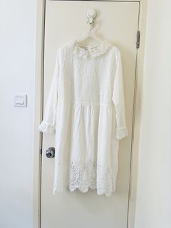 （分類：）位於 。 由 sylvia_wardrobe 提交（商品編號 1459977464，圖片 1）。簡介： 。