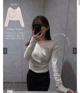 由 bear985119 (刊登 ID 1459998152，圖片 1) 提交，位於 的 (類別：)，說明：。