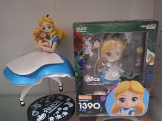 （分類：）位於 。 由 neroyuen00 提交（商品編號 1459933309，圖片 1）。簡介： 。
