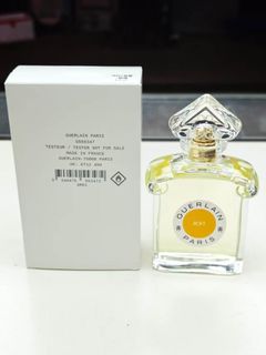 （分類：）位於 。 由 francoholicshopping 提交（商品編號 1460068296，圖片 1）。簡介： 。