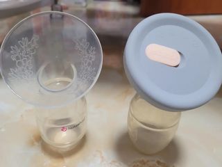 （分類：）位於 。 由 eirracc 提交（商品編號 1460060896，圖片 1）。簡介： 。