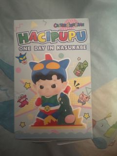 （分類：）位於 。 由 hugkoala 提交（商品編號 1459996883，圖片 1）。簡介： 。