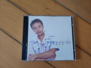（分類：）位於 。 由 gn00443782 提交（商品編號 1460079881，圖片 1）。簡介： 。