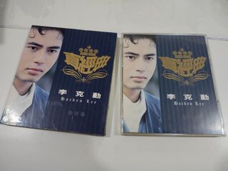 （分類：）位於 。 由 gn00443782 提交（商品編號 1460082602，圖片 1）。簡介： 。