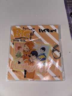 （分類：）位於 。 由 akane0319 提交（商品編號 1459929700，圖片 1）。簡介： 。