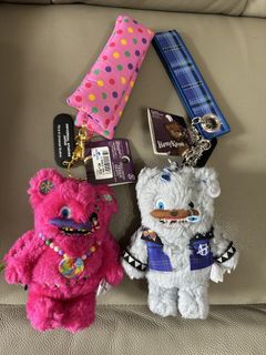 （分類：）位於 。 由 stepstep_31 提交（商品編號 1459927511，圖片 1）。簡介： 。