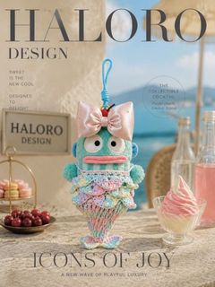 （分類：）位於 。 由 ds.store.kids 提交（商品編號 1460001692，圖片 1）。簡介： 。