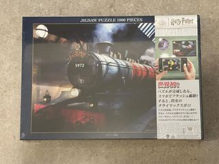 （分類：）位於 。 由 cherylhk 提交（商品編號 1460103539，圖片 1）。簡介： 。