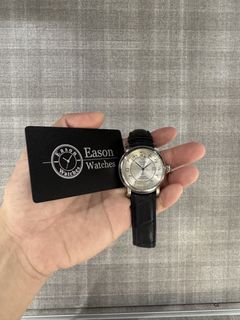 （分類：）位於 。 由 easonwatches 提交（商品編號 1460027935，圖片 1）。簡介： 。