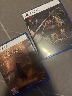 （分類：）位於 。 由 ho912844 提交（商品編號 1460079735，圖片 1）。簡介： 。