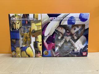 （分類：）位於 。 由 kyw109 提交（商品編號 1460039548，圖片 1）。簡介： 。