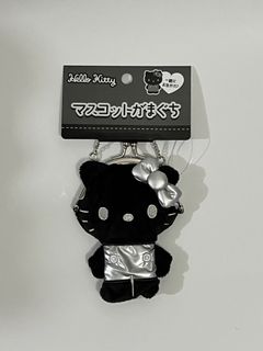 （分類：）位於 。 由 green7654 提交（商品編號 1460095628，圖片 1）。簡介： 。