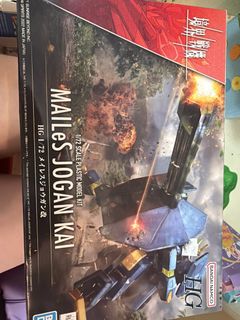 （分類：）位於 。 由 lglp1025 提交（商品編號 1459934155，圖片 1）。簡介： 。