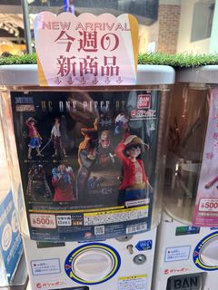 （分類：）位於 。 由 damon428 提交（商品編號 1459447672，圖片 1）。簡介： 。