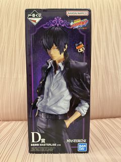 （分類：）位於 。 由 hyde719 提交（商品編號 1460105275，圖片 1）。簡介： 。