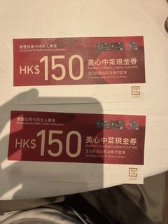 （分類：）位於 。 由 mit97 提交（商品編號 1460057951，圖片 1）。簡介： 。