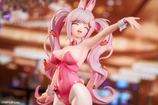 （分類：）位於 。 由 airplayer 提交（商品編號 1460088154，圖片 1）。簡介： 。