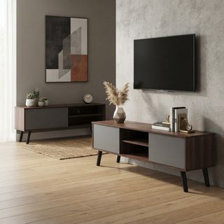 (Category: ) located in . Submitted by closingdownsaleeeee_sg (Listing ID 1460075093, Image 1). Description: .