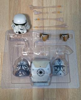 （分類：）位於 。 由 sam.vov 提交（商品編號 1460034376，圖片 1）。簡介： 。