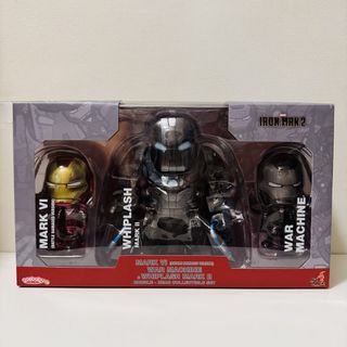 （分類：）位於 。 由 concepttoyshk1 提交（商品編號 1459988495，圖片 1）。簡介： 。