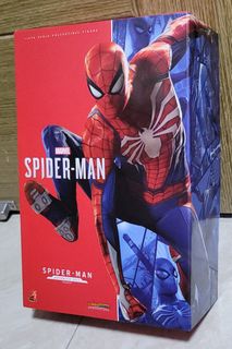 （分類：）位於 。 由 kit246246 提交（商品編號 1460057677，圖片 1）。簡介： 。