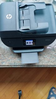（分類：）位於 。 由 hkntylkt 提交（商品編號 1459913204，圖片 1）。簡介： 。