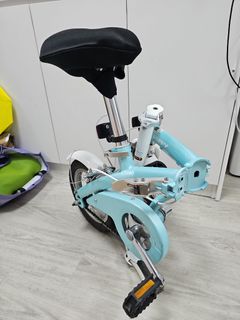 （分類：）位於 。 由 kingbeeveronica 提交（商品編號 1460047860，圖片 1）。簡介： 。