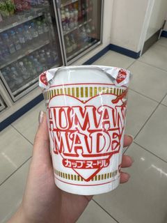 （分類：）位於 。 由 chuk2005 提交（商品編號 1459958067，圖片 1）。簡介： 。
