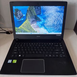 Office Laptops Collection item 1
