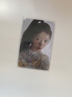 （分類：）位於 。 由 y2ju1az__ 提交（商品編號 1460034751，圖片 1）。簡介： 。