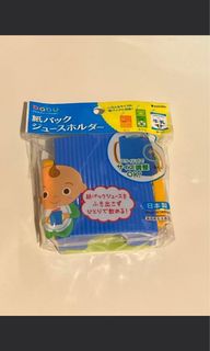 （分類：）位於 。 由 sheepsssss 提交（商品編號 1460101871，圖片 1）。簡介： 。