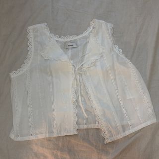 （分類：）位於 。 由 kllee_ 提交（商品編號 1460028326，圖片 1）。簡介： 。