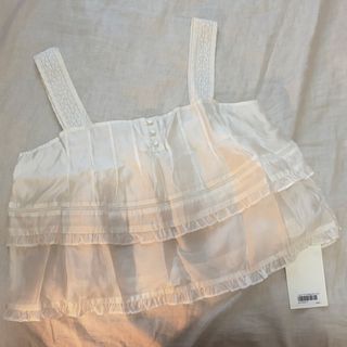 （分類：）位於 。 由 kllee_ 提交（商品編號 1460028765，圖片 1）。簡介： 。