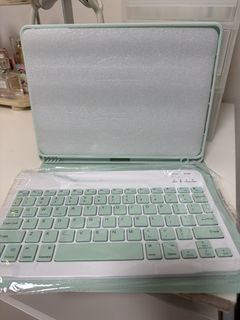 （分類：）位於 。 由 lunlun2010 提交（商品編號 1459980719，圖片 1）。簡介： 。