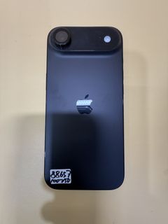 （分類：）位於 。 由 okfixstudio 提交（商品編號 1460071880，圖片 1）。簡介： 。