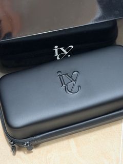 （分類：）位於 。 由 naoi.whee 提交（商品編號 1459981859，圖片 1）。簡介： 。